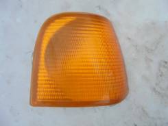 Поворотник. Audi 100, 443, 445, 44Q Двигатели: 4B, CN, DE, DR, DS, HX, KP, KU, KZ, MC, NF, PH, SH, SL, VAGKF, WC, WH