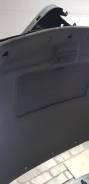 Toyota Celica. ST205, 3SGTE
