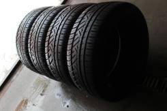 Pirelli Dragon. Летние, 2015 год, 5 %, 4 шт