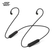 KZ ����