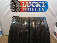 Michelin Pilot Super Sport. Летние, 5 %, 2 шт