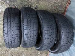 Pirelli Cinturato P4. Летние, 20 %, 4 шт