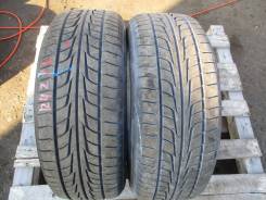 Firestone Firehawk Wide Oval. Летние, 2016 год, 10 %, 2 шт