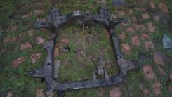 Балка под двс. Opel Astra Family Opel Astra Opel Zafira Двигатели: A16LET, A16XER, A17DTJ, A17DTR, A18XER, Z12XEP, Z13DTH, Z14XEL, Z14XEP, Z16LET, Z16...