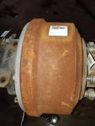 Барабан тормозной ISUZU FORWARD FRR
