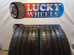 Michelin Pilot Super Sport. Летние, 20 %, 2 шт