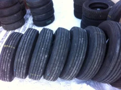 Bridgestone R200. ������, 2015 ���, ����� ����