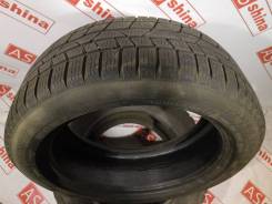 Continental ContiWinterContact TS 830 P. Зимние, без шипов, 30 %, 4 шт