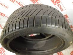 Continental ContiWinterContact TS 830 P. Зимние, без шипов, 30 %, 4 шт