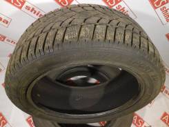 Dunlop SP Winter Sport 3D. Зимние, без шипов, 30 %, 4 шт