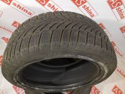Dunlop SP Winter Sport 4D. Зимние, без шипов, 30 %, 4 шт