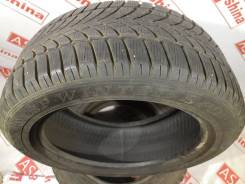 Dunlop SP Winter Sport 4D. Зимние, без шипов, 30 %, 4 шт