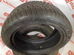 Dunlop SP Winter Sport M3. Зимние, без шипов, 30 %, 4 шт