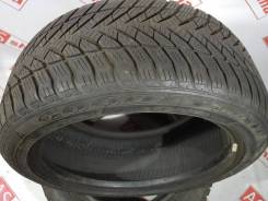 Goodyear UltraGrip, 225/45 R17 в Москве Goodyear UltraGrip. Зимние, без шипов, 30 %