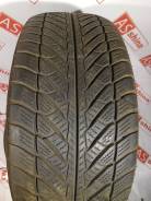 Goodyear UltraGrip, 255/50 R19 в Москве Goodyear UltraGrip. Зимние, без шипов, 30 %