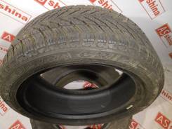 Goodyear UltraGrip. Зимние, без шипов, 30 %, 4 шт