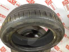 Pirelli W 240 Sottozero. Зимние, без шипов, 30 %, 4 шт