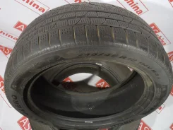 Pirelli W 240 Sottozero. ������, ��� �����, �/�, ����� 30 % ����