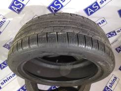 Pirelli W 240 Sottozero. Зимние, без шипов, 20 %, 4 шт