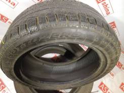 Pirelli W 240 Sottozero. Зимние, без шипов, 30 %, 4 шт