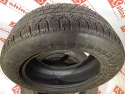 Pirelli W 240 Sottozero. Зимние, без шипов, 30 %, 4 шт