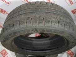 Pirelli W 240 Sottozero. Зимние, без шипов, 30 %, 4 шт