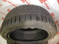 Hankook Icebear W300. Зимние, без шипов, 30 %, 4 шт