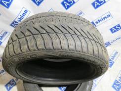 Goodyear Eagle Ultra Grip GW-3. Зимние, без шипов, 30 %, 4 шт