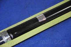 Амортизатор задний лев/прав Parts-Mall PJBR008 Hyundai / Kia (Mobis): 553101G110 553101G120 553101G010 553101G220 553101G210 553101G310 553101G020 в Екатеринбурге Амортизатор задний лев/прав Parts-Mall PJBR008 Hyundai / Kia (Mobis): 553101G110 553101G120 553101G010 553101G220 553101G210 553101G310 553101G020