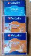 DVD.