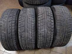 Yokohama Geolandar I/T-S G073. Зимние, без шипов, 20 %, 4 шт
