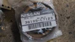 Сальник. Nissan: NV350 Caravan, Terrano, King Cab, Ambulance, Elgrand, NP300, Xterra, Patrol, Pathfinder, Atlas, Datsun, Safari, Terrano Regulus, Cabs...