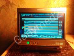 Panasonic CN-RA04D ����