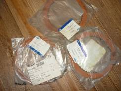 Диск сцепления. Ford Maverick, TM1, TM3, TM7 Ford Cougar, MC Ford Mondeo, FD, GD, GE
