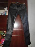 Брюки. 38, 40, 42