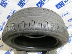Pirelli W 240 Sottozero. Зимние, без шипов, 40 %, 4 шт