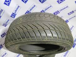 Goodyear Wrangler Ultra Grip, 255/55 R18 в Москве Goodyear Wrangler Ultra Grip. Зимние, без шипов, 30 %