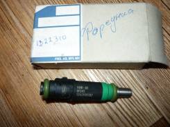Инжектор. Ford Focus, CB4, DA3, DB Двигатели: AODA, AODB, AODE, ASDA, ASDB, G6DA, G6DB, G6DD, G8DA, GPDA, GPDC, HHDA, HHDB, HWDA, HWDB, HXDA, HXDB, IX...