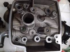Головка Honda crf450r 2005 в Лангепасе Головки блока цилиндров.
