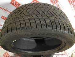 Pirelli Scorpion Winter. Зимние, без шипов, 30 %, 4 шт