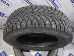 Nokian Hakkapeliitta 4. Зимние, шипованные, 10 %, 4 шт