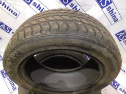 Nexen Winguard 231. Зимние, шипованные, 10 %, 4 шт