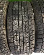 Dunlop DSX-2. Зимние, 20 %, 4 шт