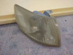 Поворотник. Toyota Corona Premio, ST210, CT215, AT210, CT216, AT211, ST215, CT210, CT211 Двигатели: 2CT, 4AFE, 3CTE, 3SFE, 7AFE, 3SFSE