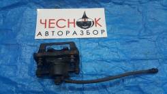 Суппорт тормозной. Hyundai Tucson, JM Kia Sportage, JE, KM Двигатели: D4EA, G4GC, G6BA