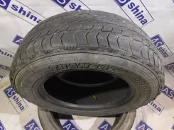 Kleber Transalp. ������, ��� �����, �/�, ����� 40�% ����