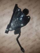 Педаль газа. Honda Civic Hybrid Honda Civic Двигатели: LDA2, R16A1, R16A2, R18A1, R18A2