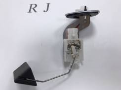 Датчик уровня топлива. Fiat Brava Mitsubishi Lancer Cedia, CS2A, CS2W, CS5A, CS5AR, CS5AZ, CS5W, CS6A Mitsubishi Lancer, CS1A, CS3A, CS3W, CS9A, CS9W...