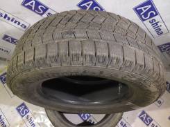 Continental ContiCrossContact Viking. Зимние, без шипов, 30 %, 4 шт