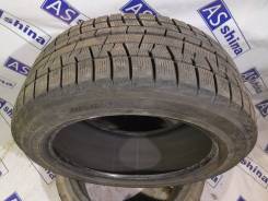 Yokohama Ice Guard IG50. Зимние, без шипов, 5 %, 4 шт